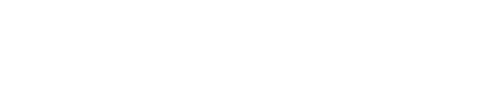 Ghostcat Coatings Logo